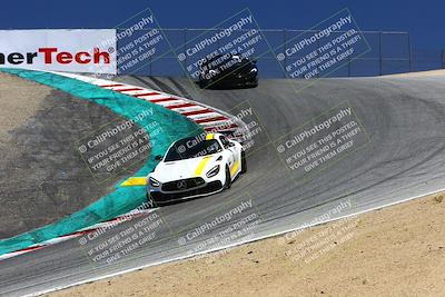 media/Jun-19-2022-Speed SF (Sun) [[dbda9af87f]]/Red Group/Session 3 (Corkscrew)/